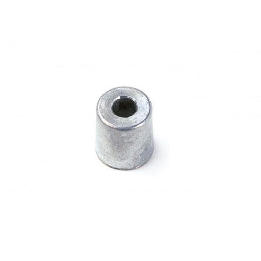 ANODO INTERNO YAMAHA AL