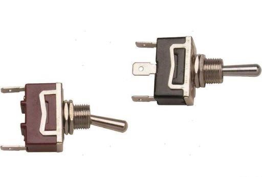 INTERRUTTORE AA2 2T-15A OFF/ON<