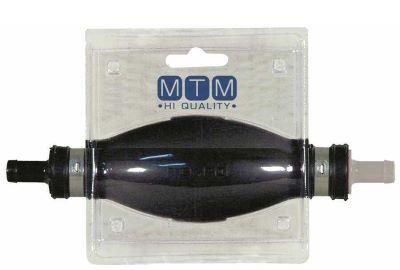 POMPETTA MTM EXTRA D8MM