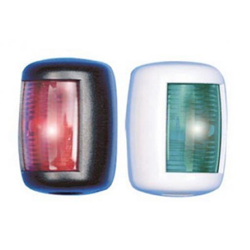 FANALE VERDE 112,5 NETTUNO