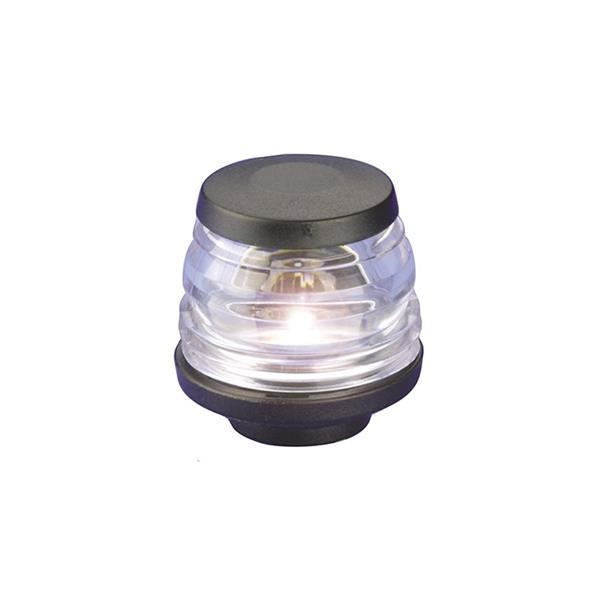 FANALE NERO 360 POSIDONE