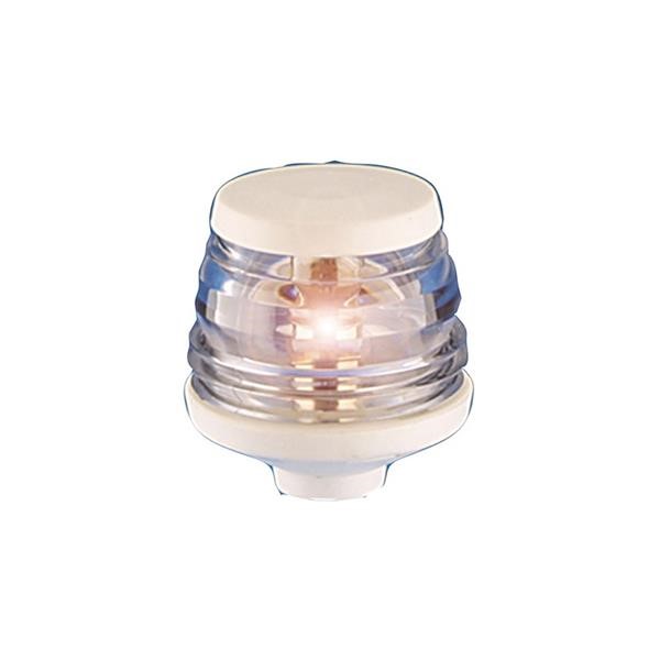 FANALE BIANCO 360 POSIDONE