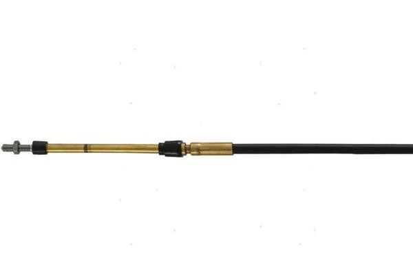 CAVO ULTRAFLEX C2 12'