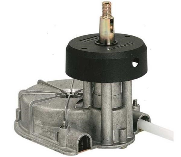 TIMONERIA ULTRAFLEX T85