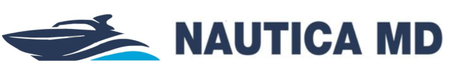NAUTICA M.D. S.A.S. di Buscaino Michele
