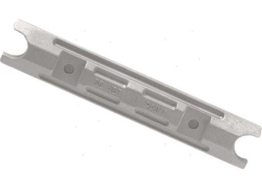 BARRA YAMAHA 50G AL