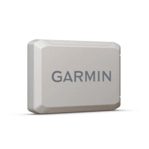 COVER PER UHD2 72CV