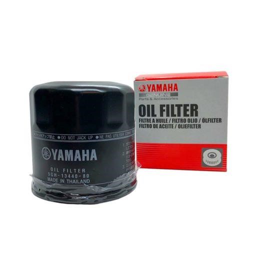 FILTRO OLIO
