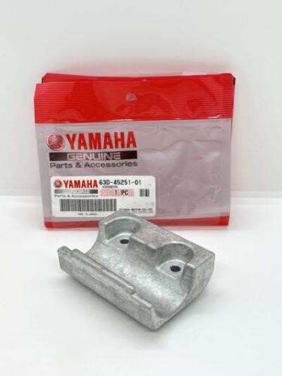 ANODO