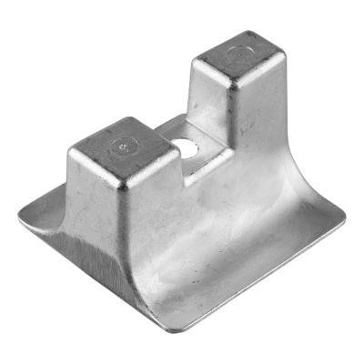 ANODO
