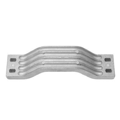 ANODO PONTE TRIM