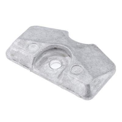 ANODO