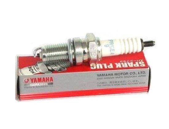 CANDELA DPR5EA-9