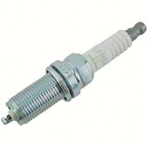 CANDELA LFR5A-11