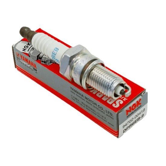 CANDELA DPR6EB-9