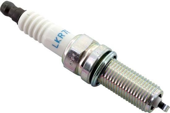 CANDELA LKR7E