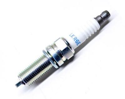 CANDELA LKR6E